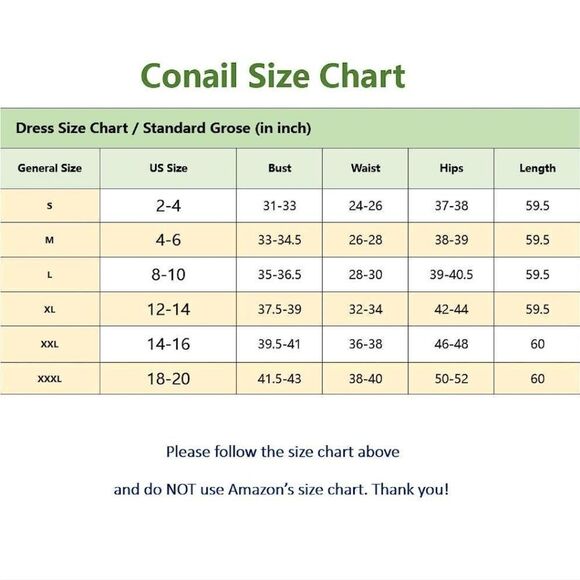 Conail Coco Women Ruched Waist Rhinestone Casual Tulle Long Dress - Picture 4 of 16